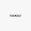 Uniq Hybrid Magclick Charging Heldro Air For Apple iPhone 18 Pro Max - Lucent Clear