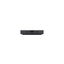Uniq Hybrid Lino MagSafe Case for iPhone 18 Pro Max - Charcoal Grey