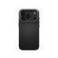 Uniq Hybrid Lyden MagSafe Case for iPhone 18 Pro - Dallas Black