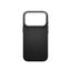 Uniq Hybrid Lyden MagSafe Case for iPhone 18 Pro - Dallas Black