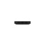 Uniq Hybrid Lyden MagSafe Case for iPhone 18 Pro - Dallas Black