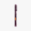 Uniq Hybrid Swivix With 360 Rotating Kickstand MagSafe Case for iPhone 18 Pro - Deep Burgundy