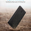 Anker 313 Power Bank - 10000 mAh / 15W / Black
