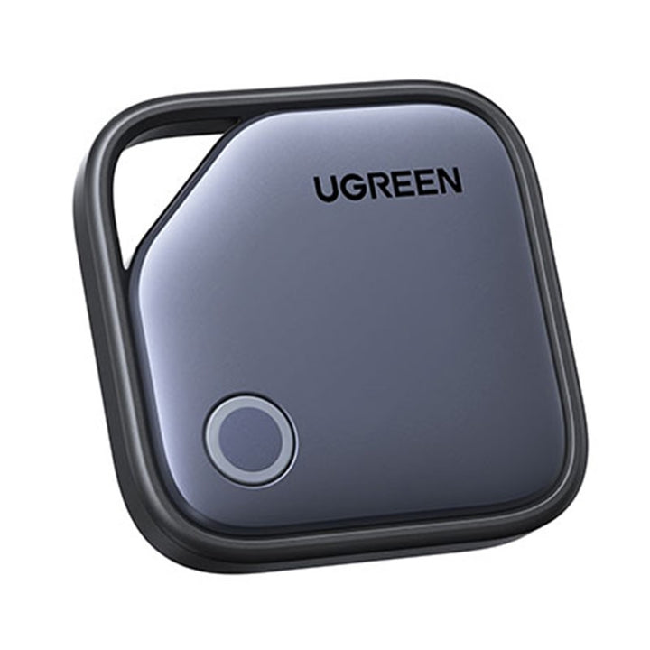 UGREEN Smart Finder - Grey