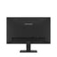 Lenovo L22-4e - 21.5" FHD / 4ms / 100Hz / D-Sub / HDMI 1.4 - Monitor