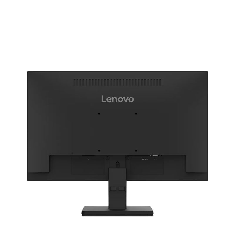 Lenovo L22-4e - 21.5" FHD / 4ms / 100Hz / D-Sub / HDMI 1.4 - Monitor