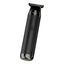 Porodo Lifestyle T-Blade Hair & Beard Trimmer - Black