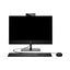 HP ProOne 440 G9 AIO - i7 / 8GB / 512GB (NVMe M.2 SSD) / 23.8" FHD Non-Touch / DOS (Without OS) / 1YW - Desktop