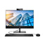HP ProOne 440 G9 AIO - i7 / 8GB / 512GB (NVMe M.2 SSD) / 23.8" FHD Non-Touch / Win 11 Pro / 1YW - Desktop