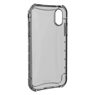 UAG Plyo Case - Apple iPhone XR / Ash Accessories > Mobiles & Tablets > Mobiles > Covers & Cases
