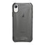 UAG Plyo Case - Apple iPhone XR / Ash Accessories > Mobiles & Tablets > Mobiles > Covers & Cases