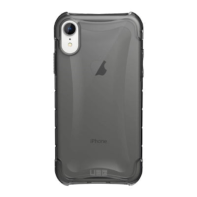 UAG Plyo Case - Apple iPhone XR / Ash Accessories > Mobiles & Tablets > Mobiles > Covers & Cases