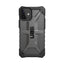 UAG Plasma Case - Apple iPhone 12 mini / Ice Accessories > Mobiles & Tablets > Mobiles > Covers & Cases