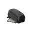 UAG Standard Issue BackPack - 24-Liter / Grey Midnight Camo