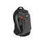 UAG Standard Issue BackPack - 24-Liter / Grey Midnight Camo