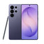 Samsung Galaxy S26 Ultra - 512GB / 6.9" Quad HD+ / Wi-Fi / 5G / Cobalt Violet - Mobile