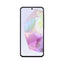 Samsung Galaxy A35 - 256GB / 8GB RAM / 6.6’’ Super AMOLED / Wi-Fi / 5G / Awesome Lilac - Mobile Mobiles & Tablets >