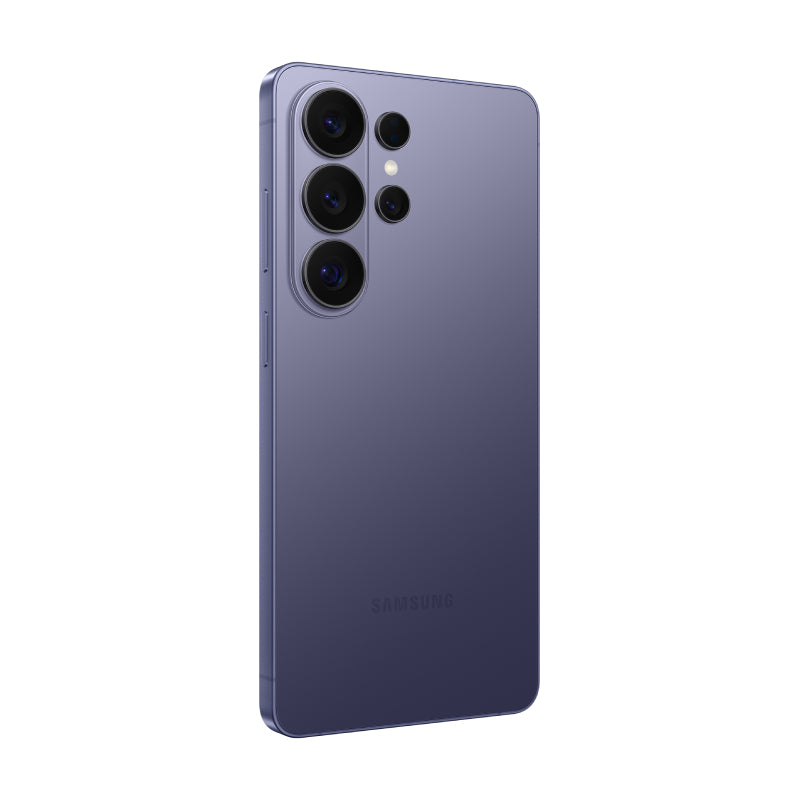 Samsung Galaxy S26 Ultra - 512GB / 6.9" Quad HD+ / Wi-Fi / 5G / Cobalt Violet - Mobile