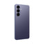 Samsung Galaxy S26+ - 256GB / 6.7" Quad HD+ / Wi-Fi / 5G / Cobalt Violet - Mobile