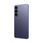 Samsung Galaxy S26+ - 256GB / 6.7" Quad HD+ / Wi-Fi / 5G / Cobalt Violet - Mobile