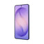 Samsung Galaxy S26+ - 256GB / 6.7" Quad HD+ / Wi-Fi / 5G / Cobalt Violet - Mobile