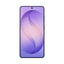 Samsung Galaxy S26 Ultra - 512GB / 6.9" Quad HD+ / Wi-Fi / 5G / Cobalt Violet - Mobile