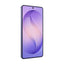 Samsung Galaxy S26 Ultra - 512GB / 6.9" Quad HD+ / Wi-Fi / 5G / Cobalt Violet - Mobile