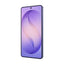 Samsung Galaxy S26 Ultra - 512GB / 6.9" Quad HD+ / Wi-Fi / 5G / Cobalt Violet - Mobile