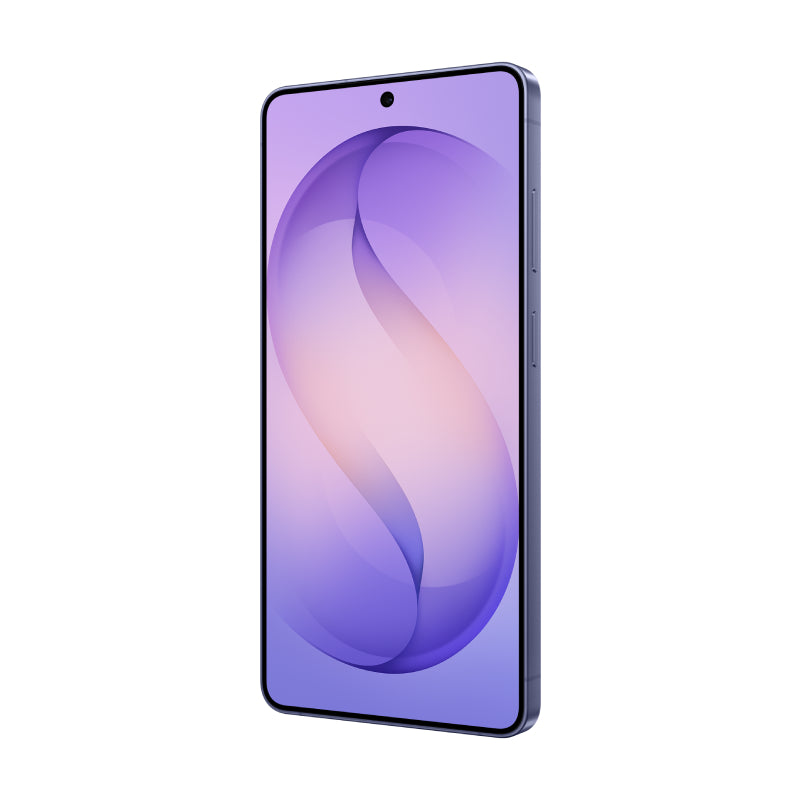Samsung Galaxy S26 Ultra - 512GB / 6.9" Quad HD+ / Wi-Fi / 5G / Cobalt Violet - Mobile