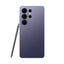Samsung Galaxy S26 Ultra - 512GB / 6.9" Quad HD+ / Wi-Fi / 5G / Cobalt Violet - Mobile