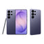 Samsung Galaxy S26 Ultra - 512GB / 6.9" Quad HD+ / Wi-Fi / 5G / Cobalt Violet - Mobile