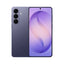 Samsung Galaxy S26+ - 256GB / 6.7" Quad HD+ / Wi-Fi / 5G / Cobalt Violet - Mobile