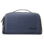 Promate Velura Travel Aceesories Organizer - Blue