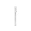 Uniq Hybrid Magclick Charging Veren (Af) For Apple iPhone 18 Pro Max - Chalk Frost