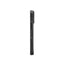 Uniq Hybrid Veren MagSafe Case for iPhone 18 Pro - Smoky Frost