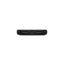 Uniq Hybrid Magclick Charging Veren (Af) For Apple iPhone 18 Pro Max - Smoky Frost