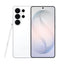 Samsung Galaxy S26 Ultra - 1TB / 6.9" Quad HD+ / Wi-Fi / 5G / White - Mobile