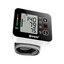 XPower BP3 W02 Wrist Blood Pressure Monitor - White
