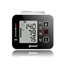 XPower BP3 W02 Wrist Blood Pressure Monitor - White
