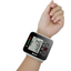 XPower BP3 W02 Wrist Blood Pressure Monitor - White