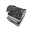 XPower BP3 W02 Wrist Blood Pressure Monitor - White