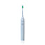 Philips Sonicare Rechargeable Toothbrush 1100 Series - White