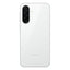 Samsung Galaxy A26 - 128GB / 6GB RAM / 6.7’’ FHD + / Wi-Fi / 5G / White - Mobile Mobiles & Tablets > Mobiles