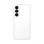 Samsung Galaxy S26+ - 512GB / 6.7" Quad HD+ / Wi-Fi / 5G / White - Mobile