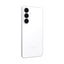 Samsung Galaxy S26+ - 512GB / 6.7" Quad HD+ / Wi-Fi / 5G / White - Mobile