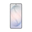 Samsung Galaxy S26+ - 512GB / 6.7" Quad HD+ / Wi-Fi / 5G / White - Mobile