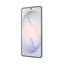 Samsung Galaxy S26+ - 512GB / 6.7" Quad HD+ / Wi-Fi / 5G / White - Mobile