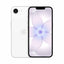 Apple iPhone 17e - 256GB / White / 5G / 6.1"