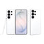 Samsung Galaxy S26 Ultra - 1TB / 6.9" Quad HD+ / Wi-Fi / 5G / White - Mobile