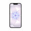 Apple iPhone 17e - 256GB / White / 5G / 6.1"